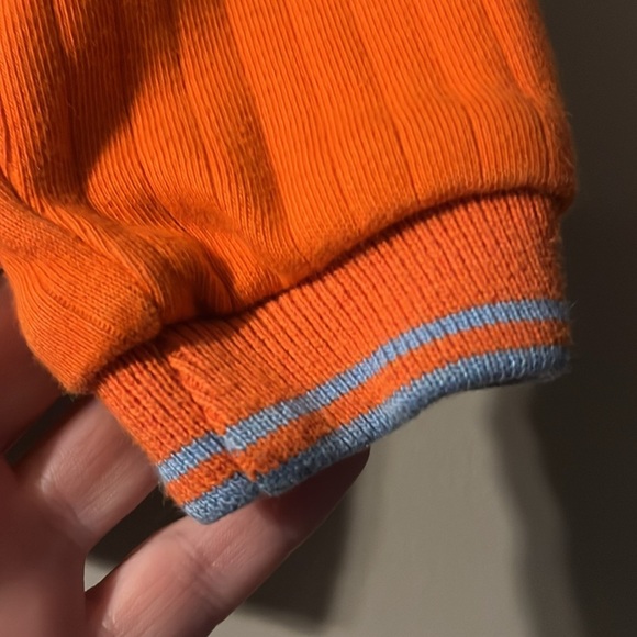 Vintage Long Sleeve Shirt - Picture 3 of 5